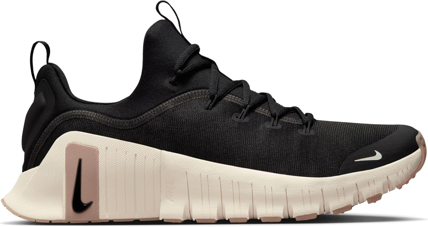 Nike Mens Free Metcon 6