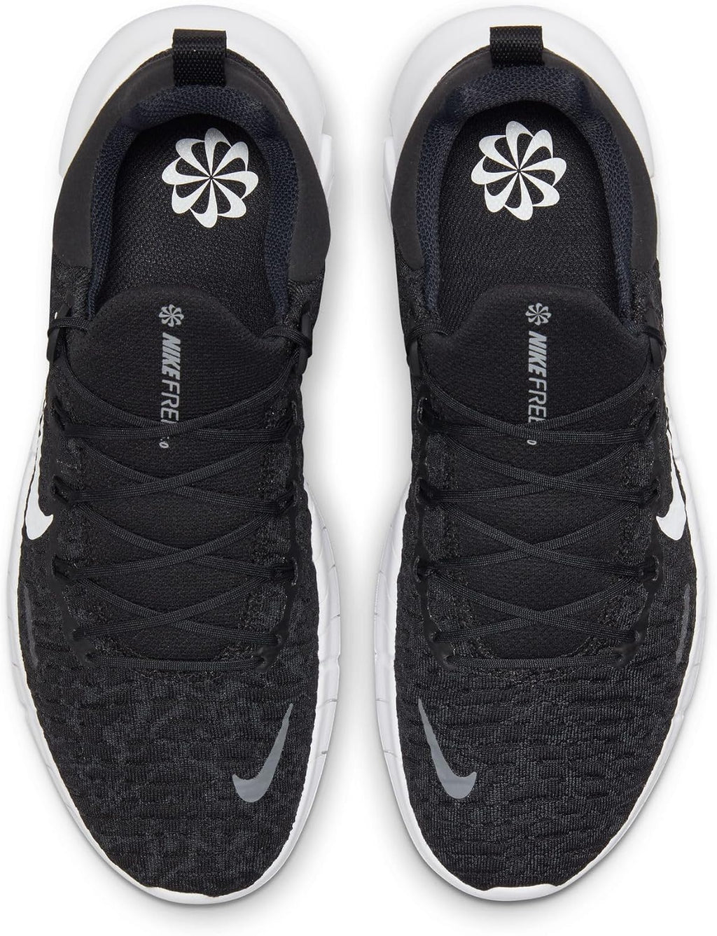 Nike Mens Sneaker