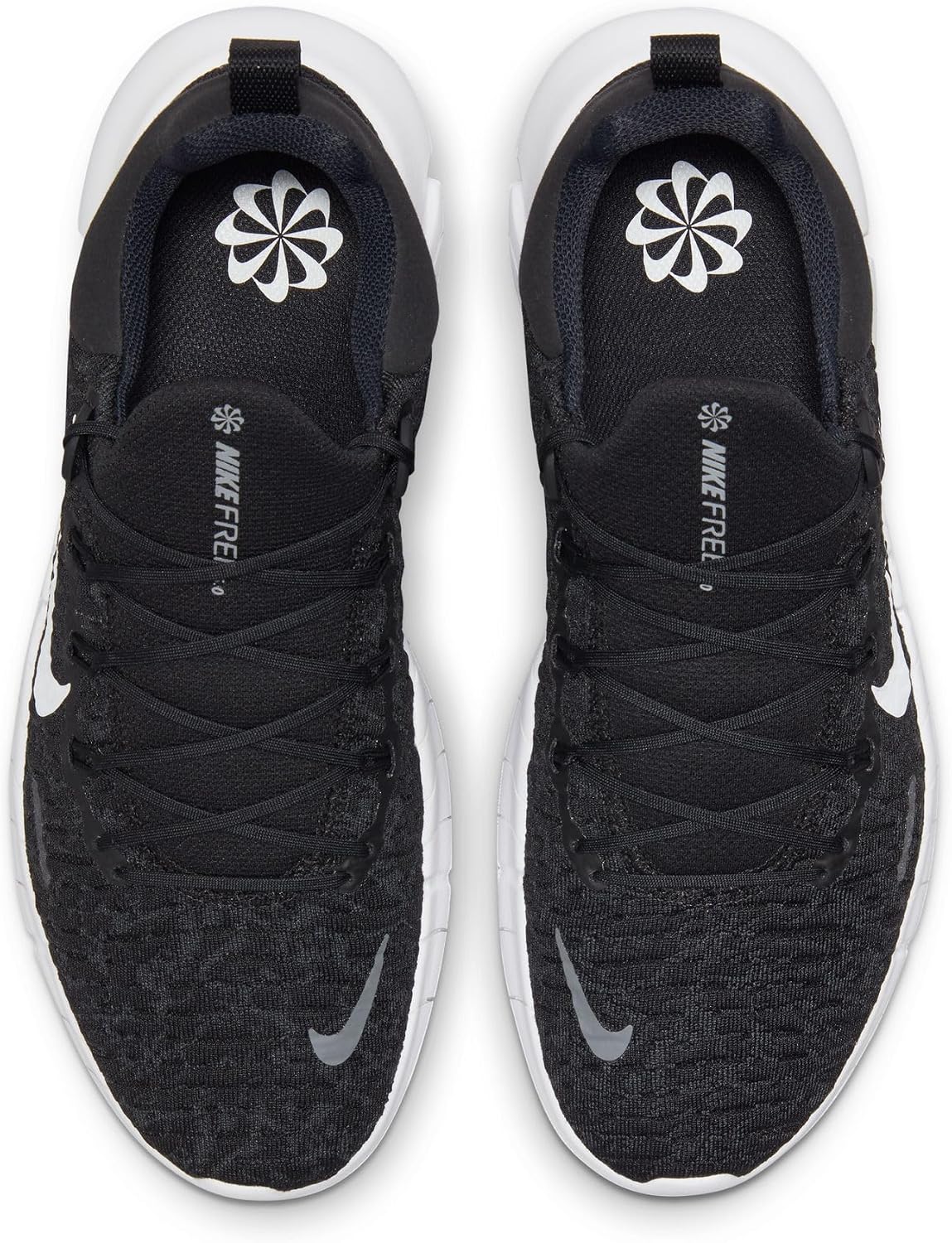 Nike Mens Sneaker