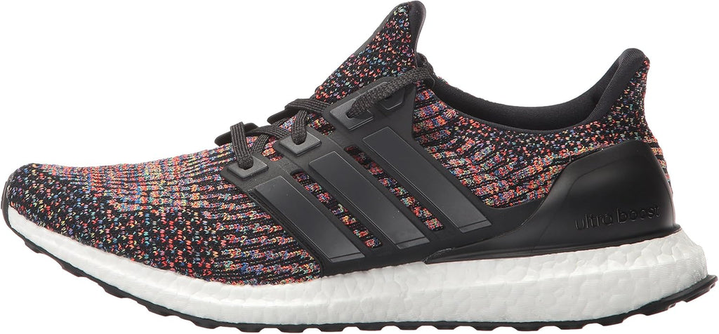 adidas Mens Running Shoes