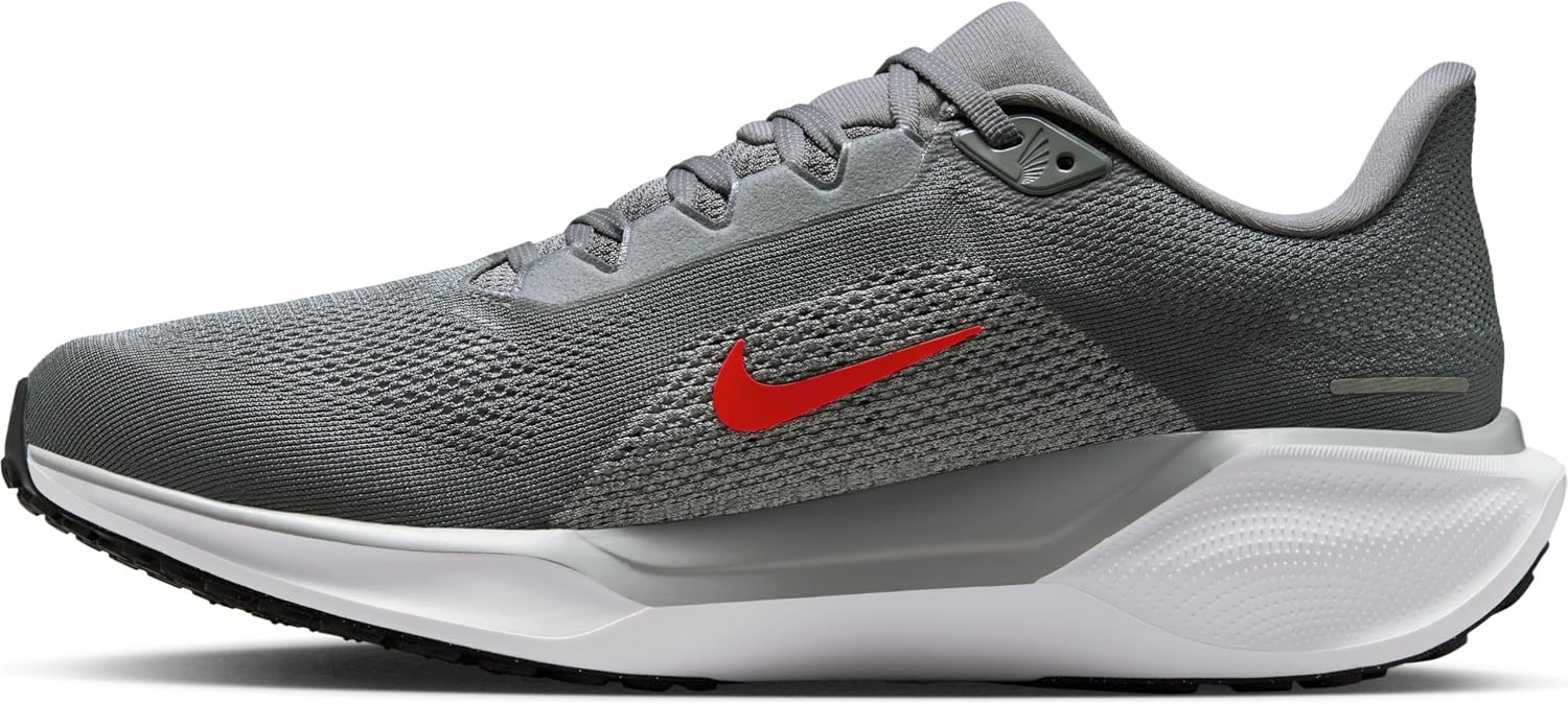 Nike Men's Pegasus 41 Running Shoes