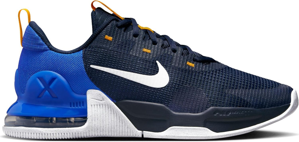 Nike Men's Nike Air Max Alpha Trainer 5 Sneaker