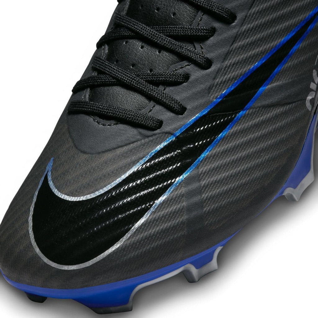 Nike Men's Academy Football Shoe