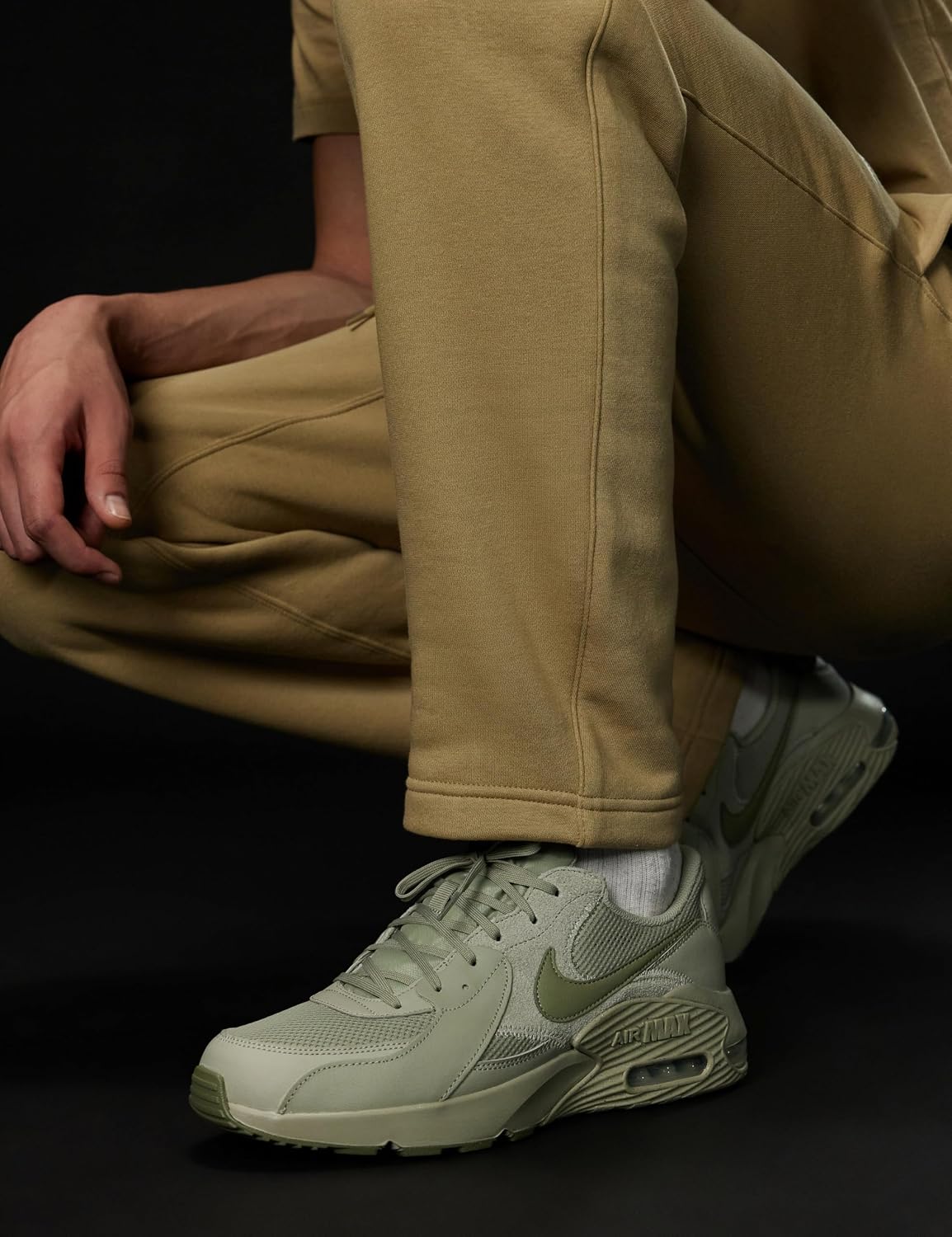 Nike Men's Air Max Excee Shoes