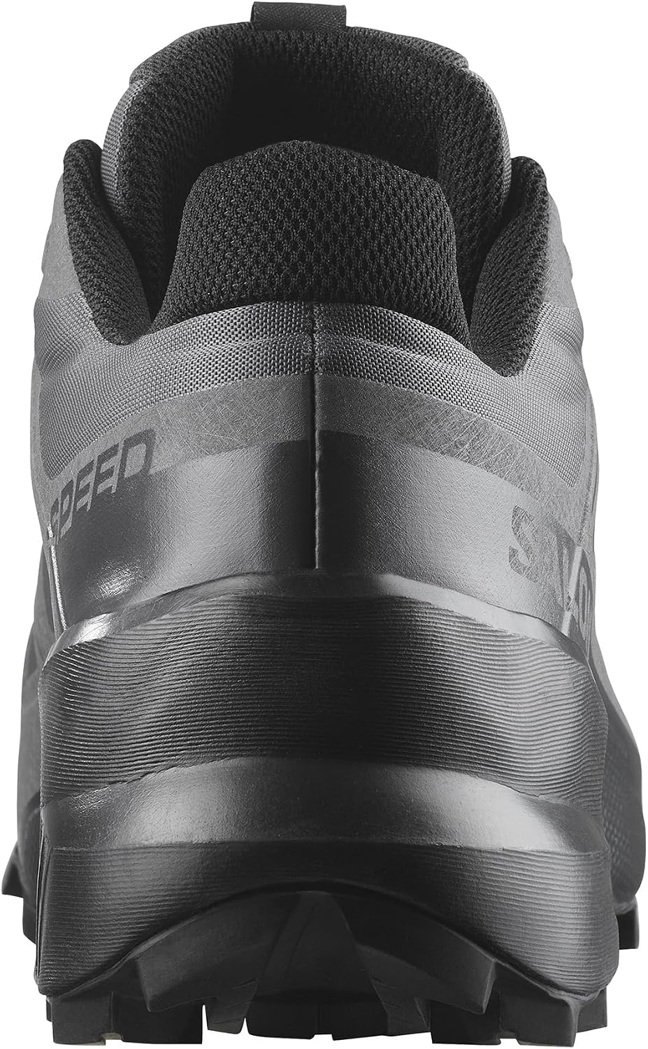 Salomon Men's Speedcross Trail Running Shoes