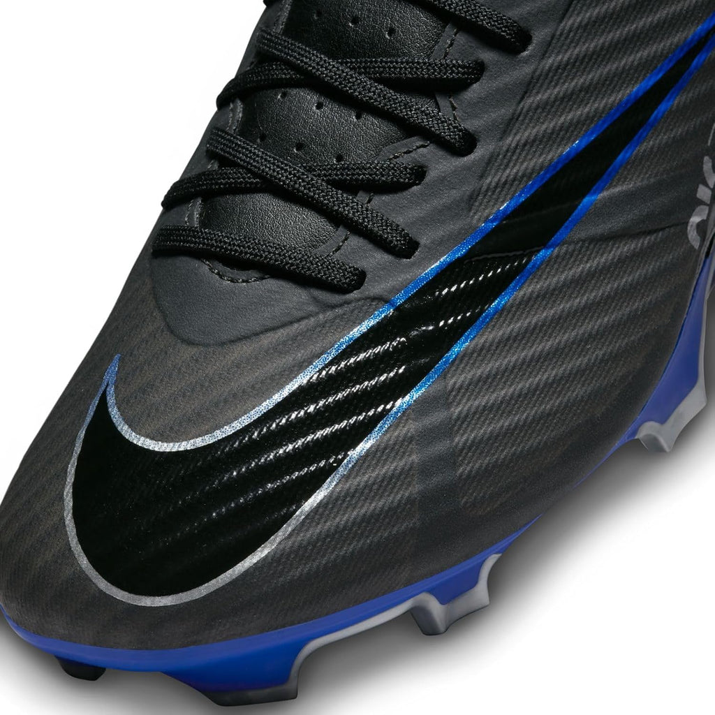 Nike Men's Academy Football Shoe