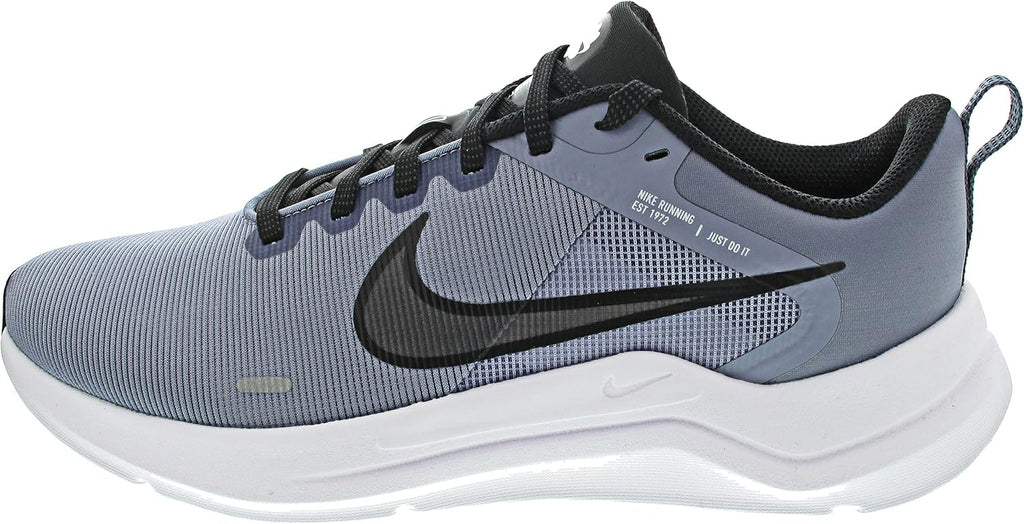 Nike Men's Downshifter Sneaker