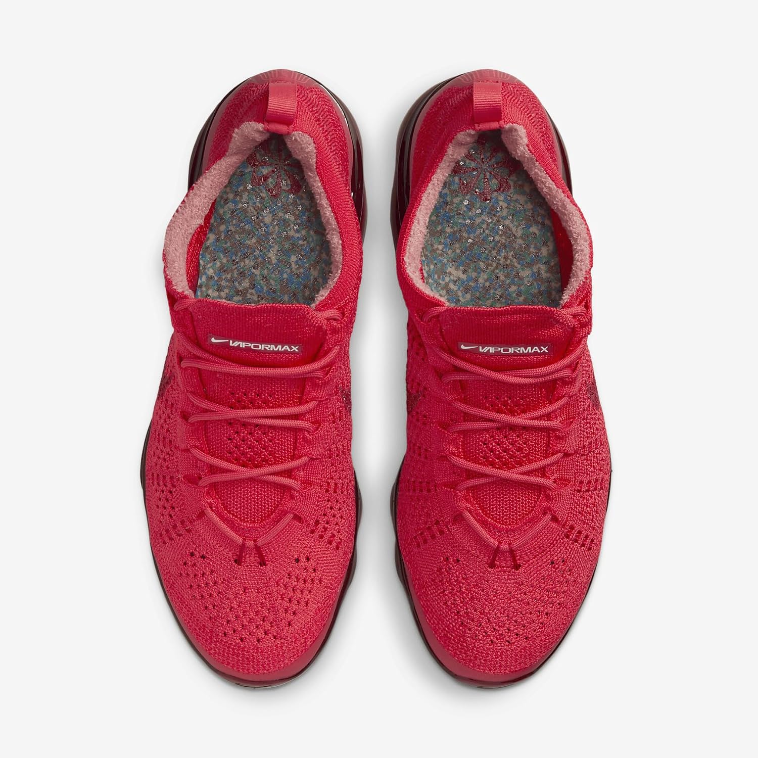 Nike Mens Nike Air Vapormax 2023 Flyknit Men's Shoes