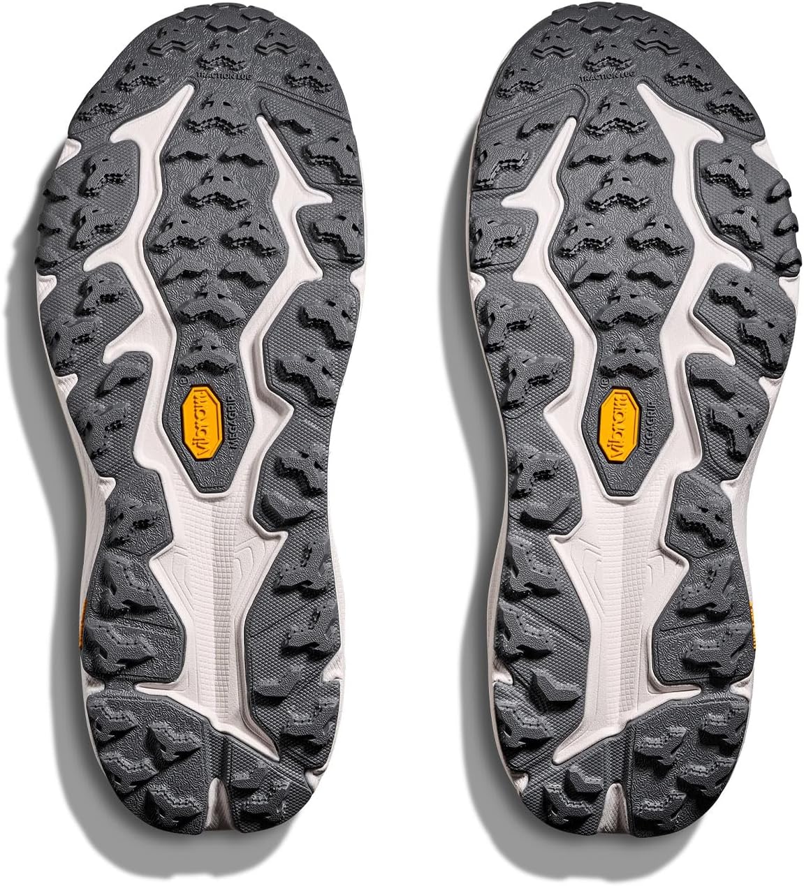 Hoka Mens Speedgoat 6 Mid GTX®