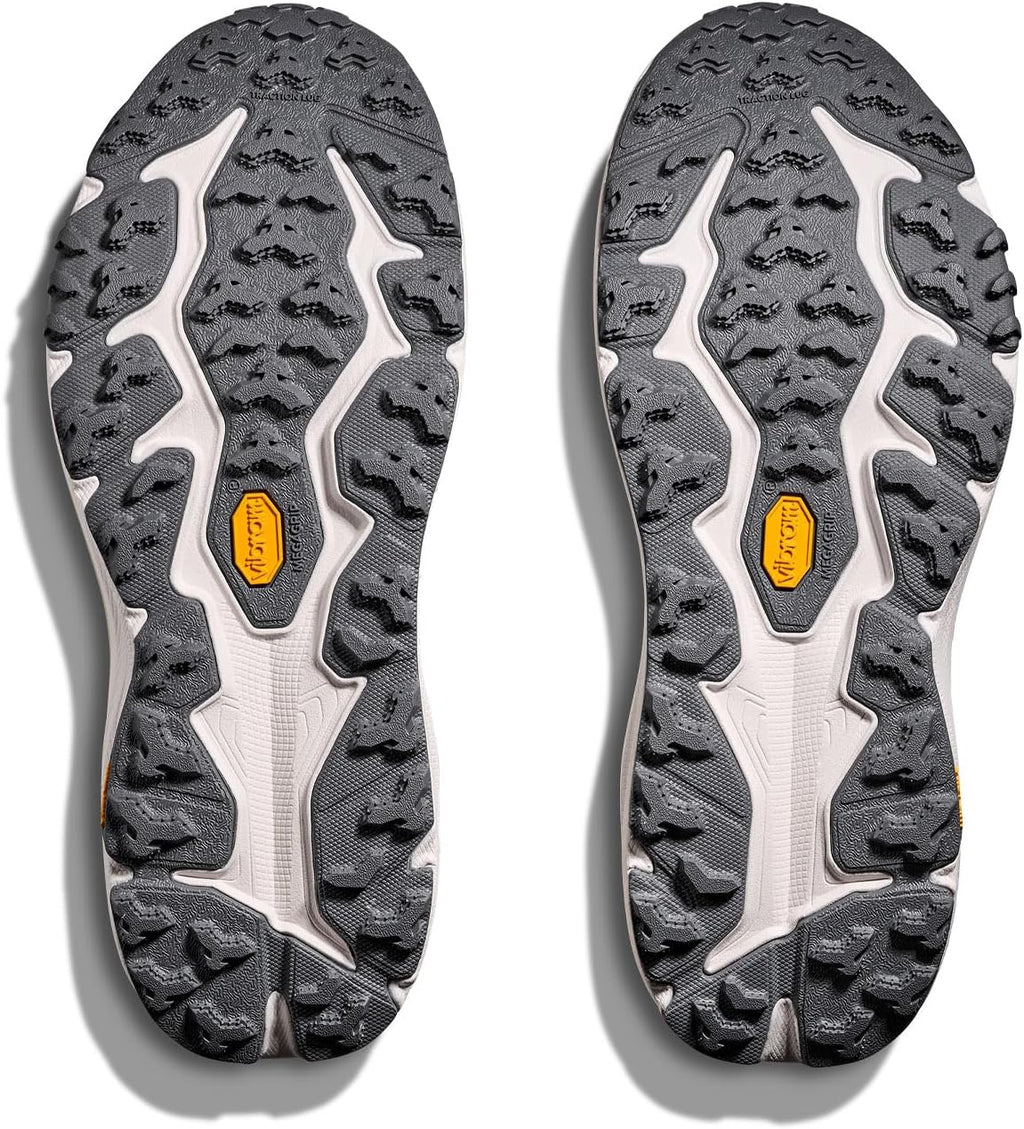 Hoka Mens Speedgoat 6 Mid GTX®