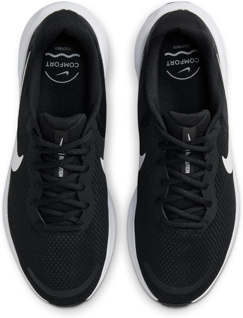 Nike Mens SneakerSneaker