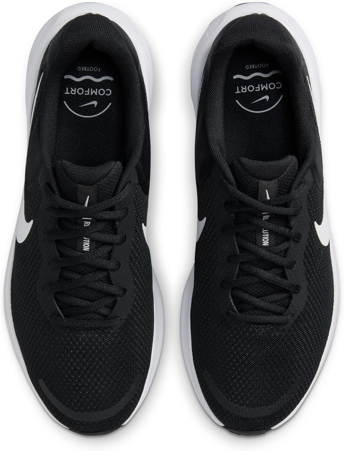 Nike Mens SneakerSneaker