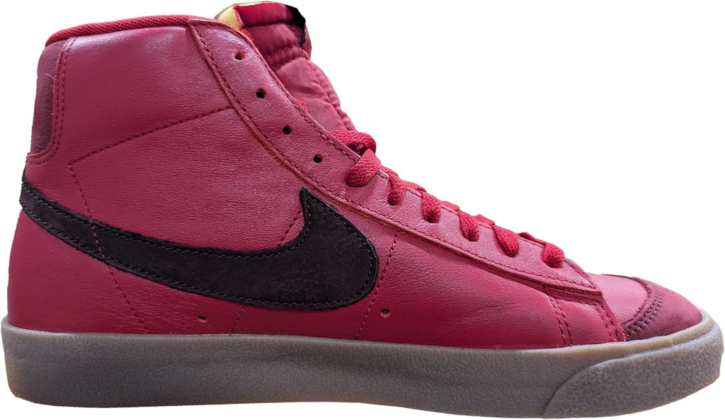 Nike Men's Blazer Mid '77 VNTG Basketball Shoes