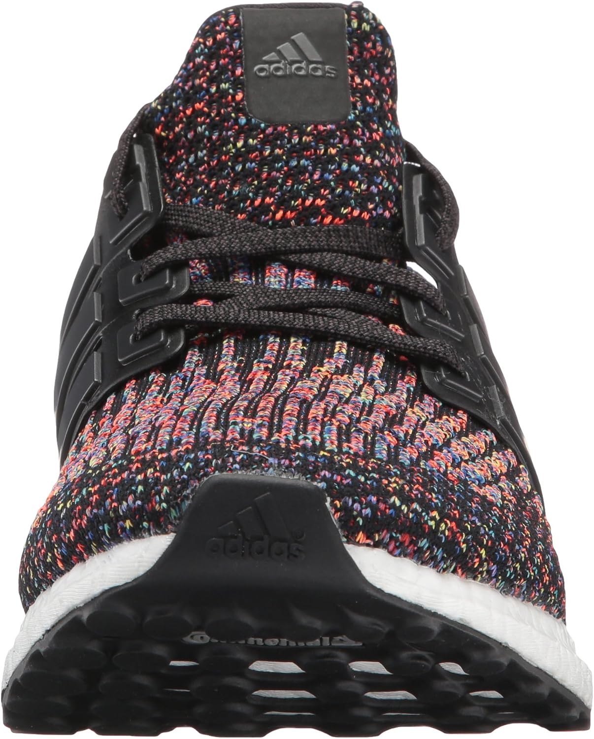 adidas Mens Running Shoes