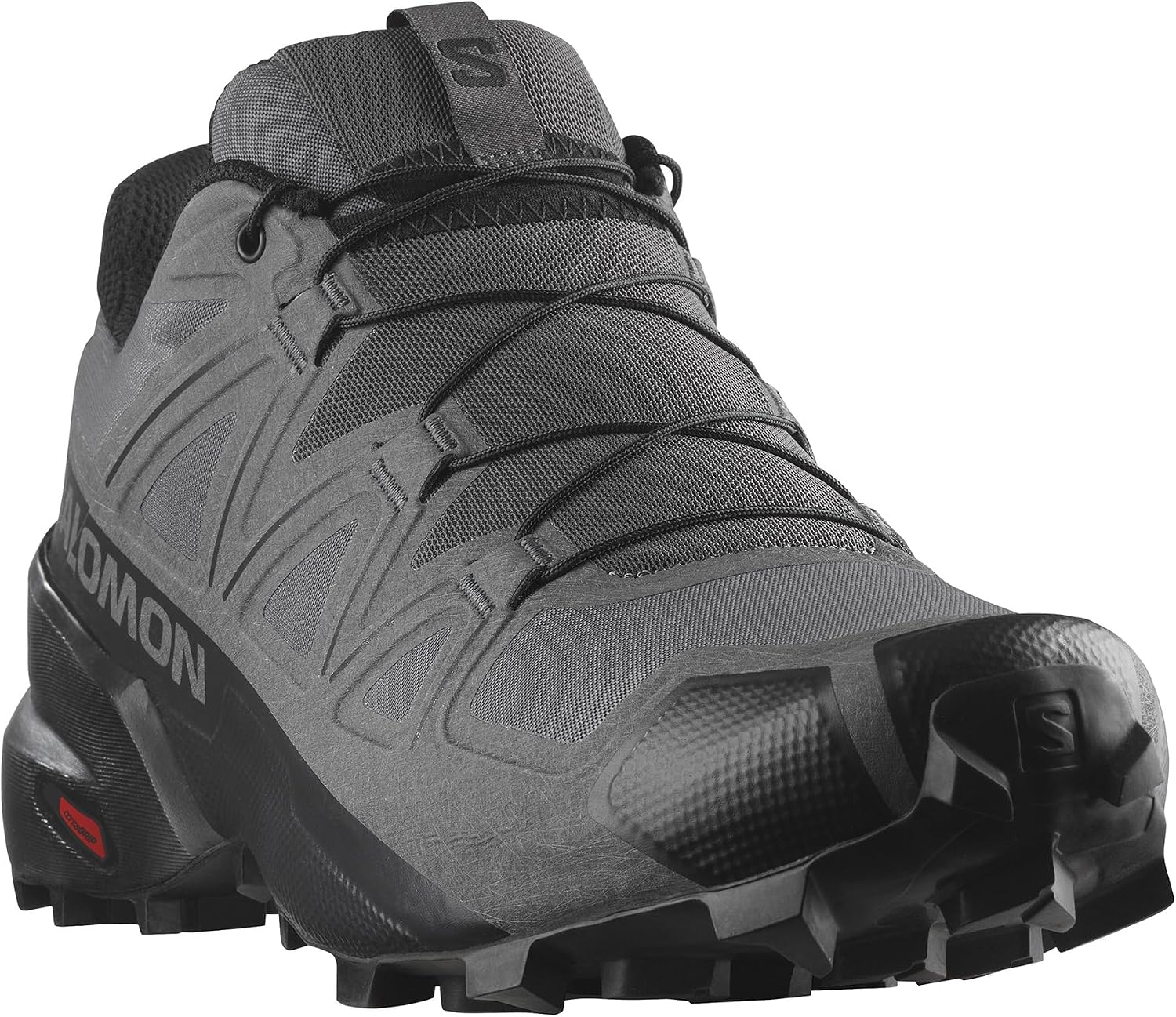Salomon Men's Speedcross Trail Running Shoes