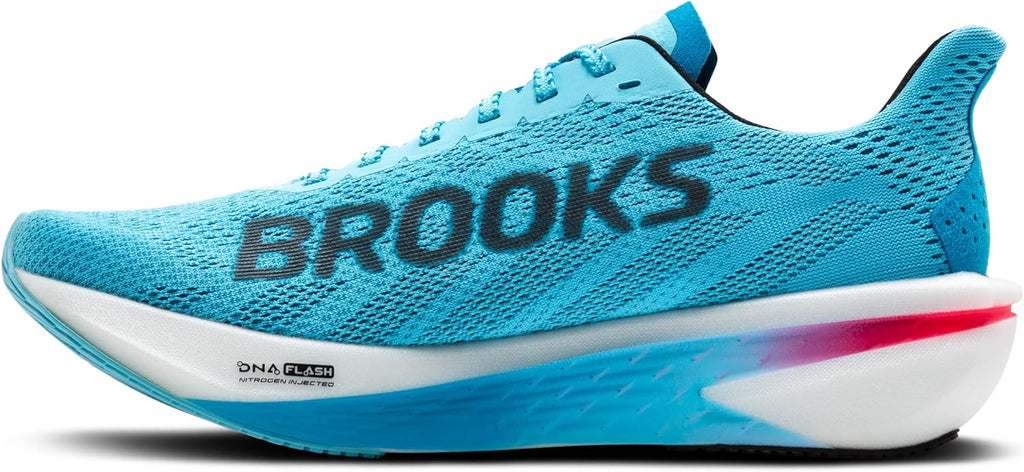 Brooks Men's Hyperion 2 Neutral Running Shoe