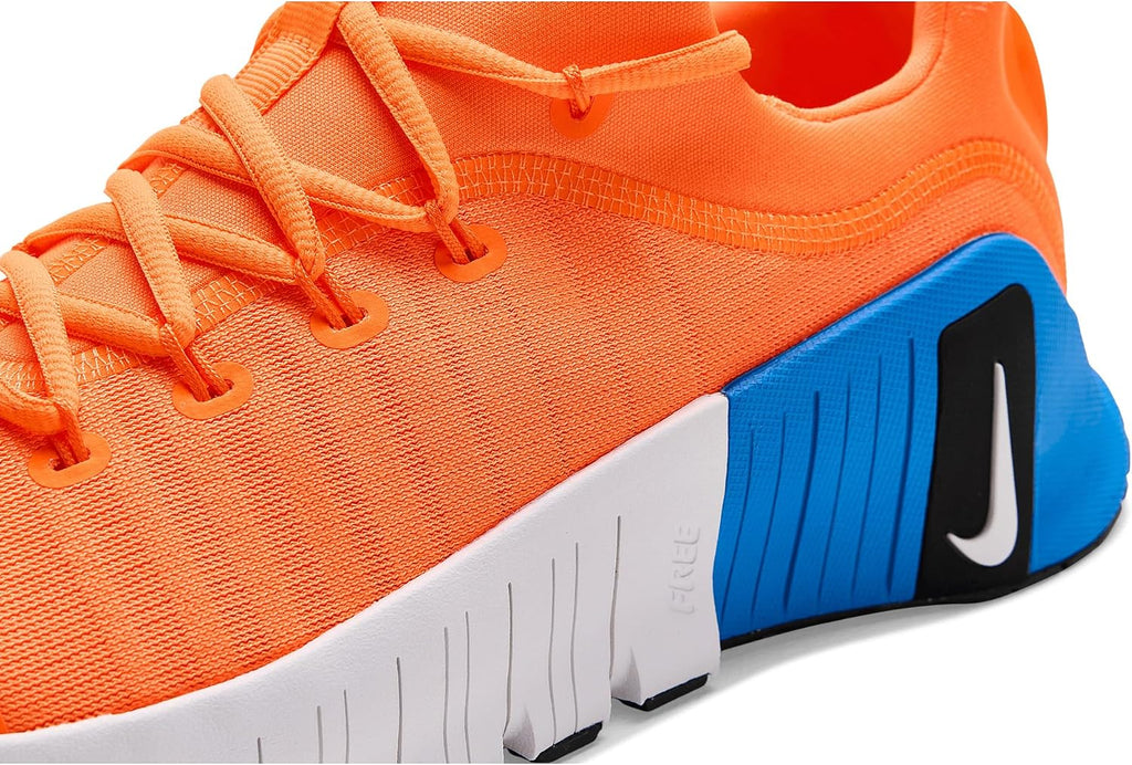 Nike Mens Free Metcon 6
