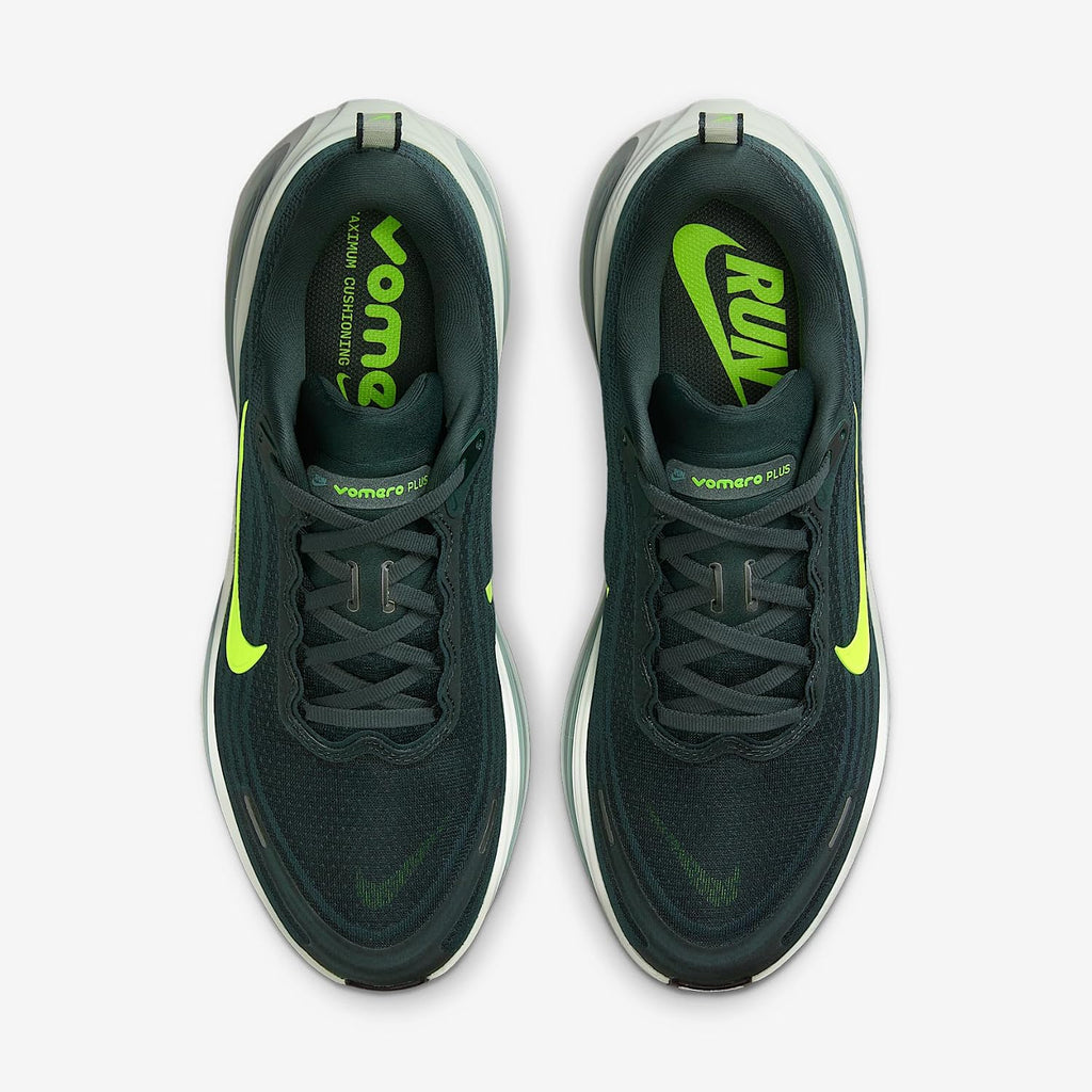 Nike Vomero Plus Unisex Shoes