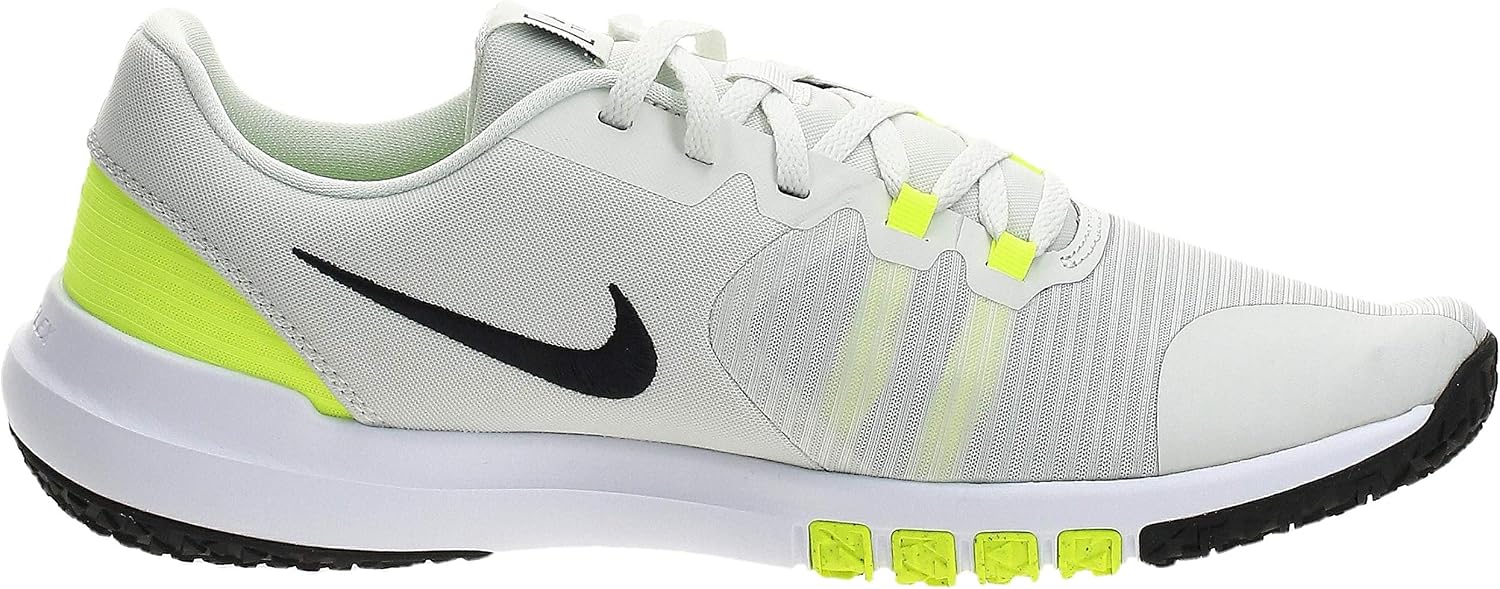 Nike Men's Flex Control TR3 Sneaker