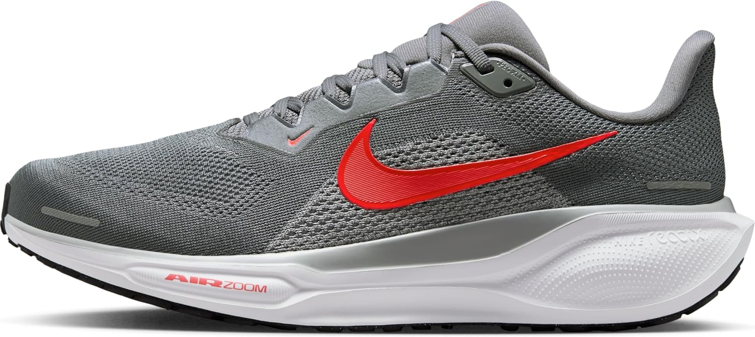 Nike Men's Pegasus 41 Running Shoes