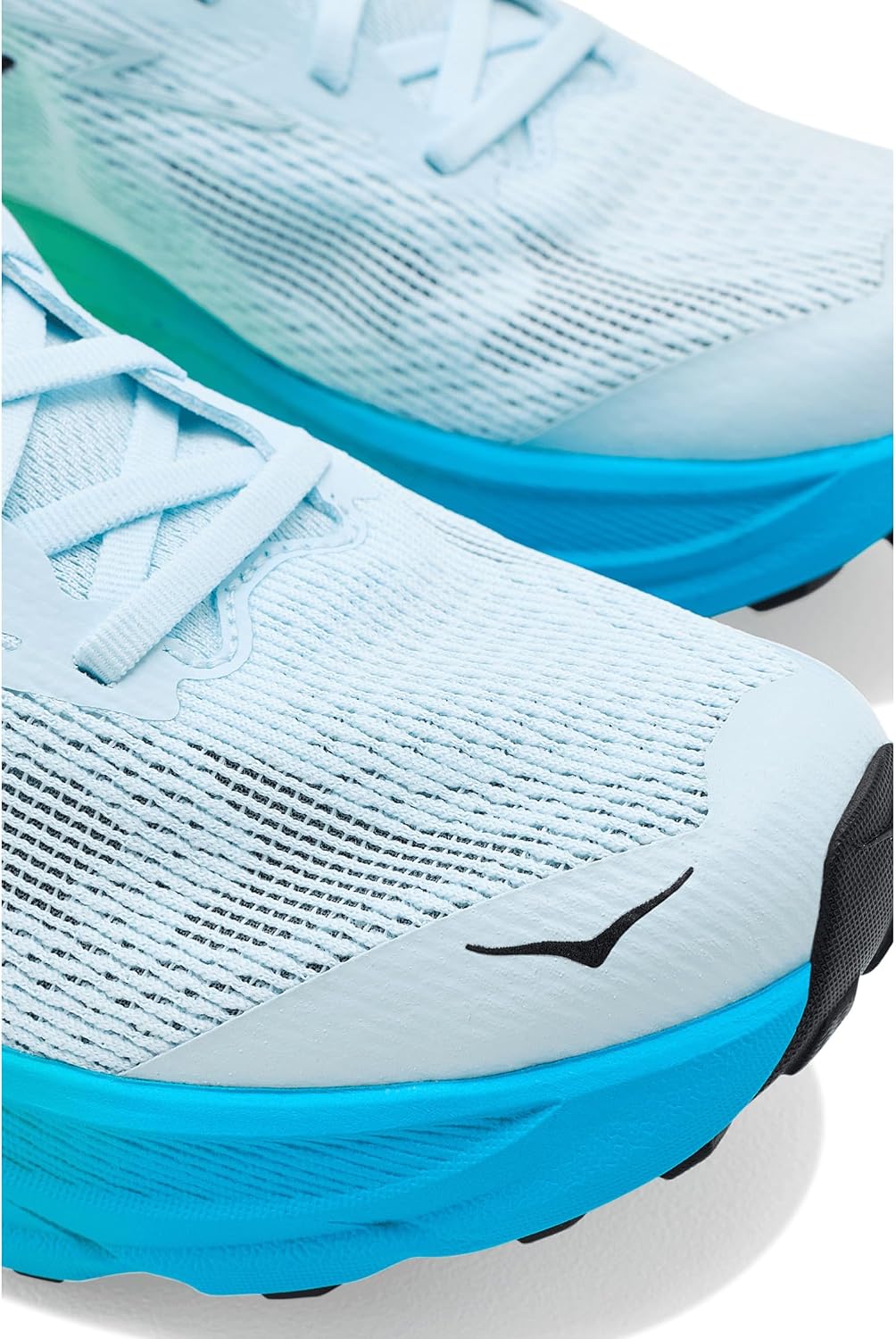 Hoka Womens Challenger 8