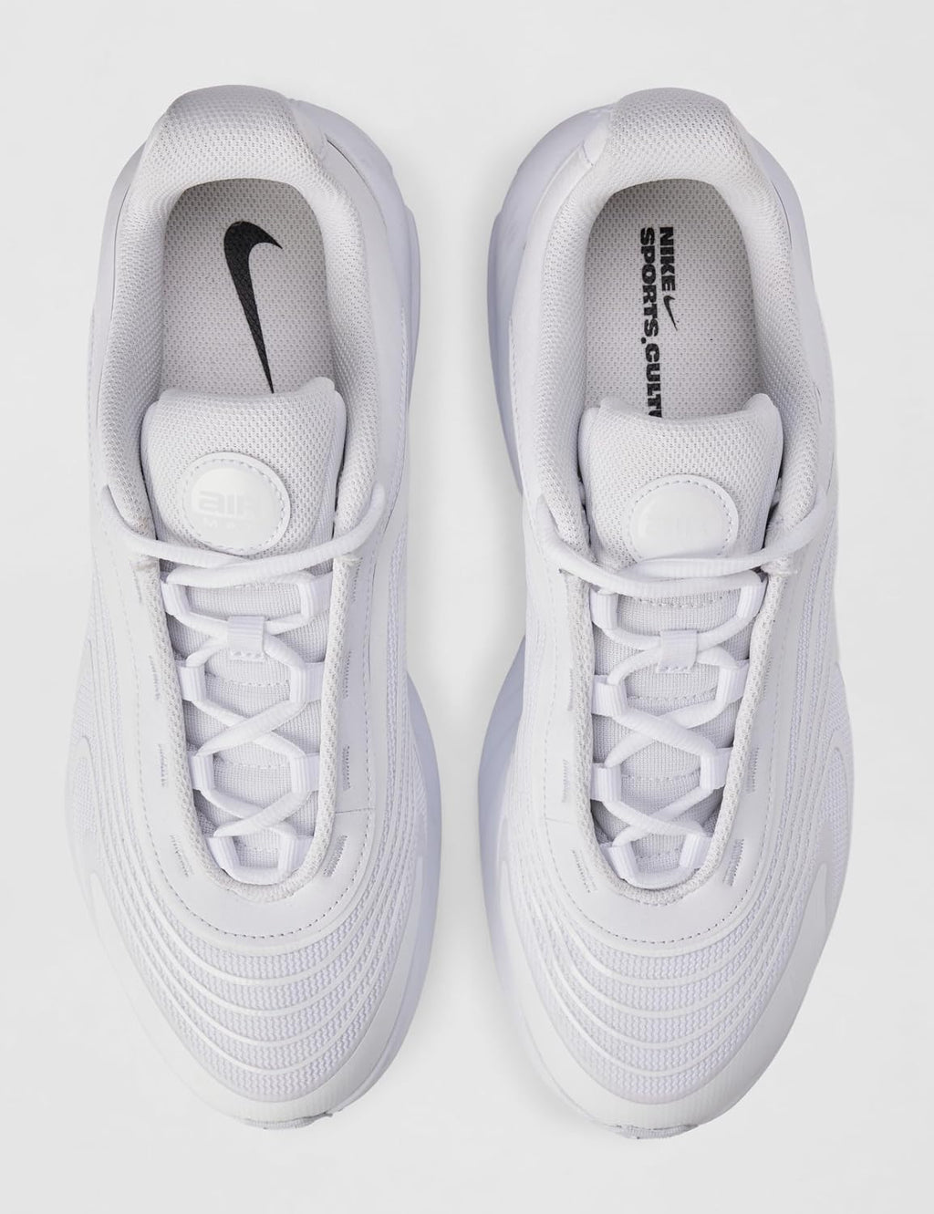 Nike Men's Air Max Fire Shoes