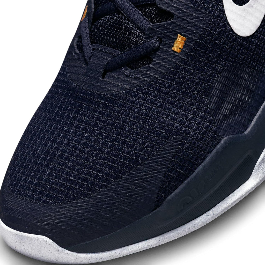 Nike Men's Nike Air Max Alpha Trainer 5 Sneaker