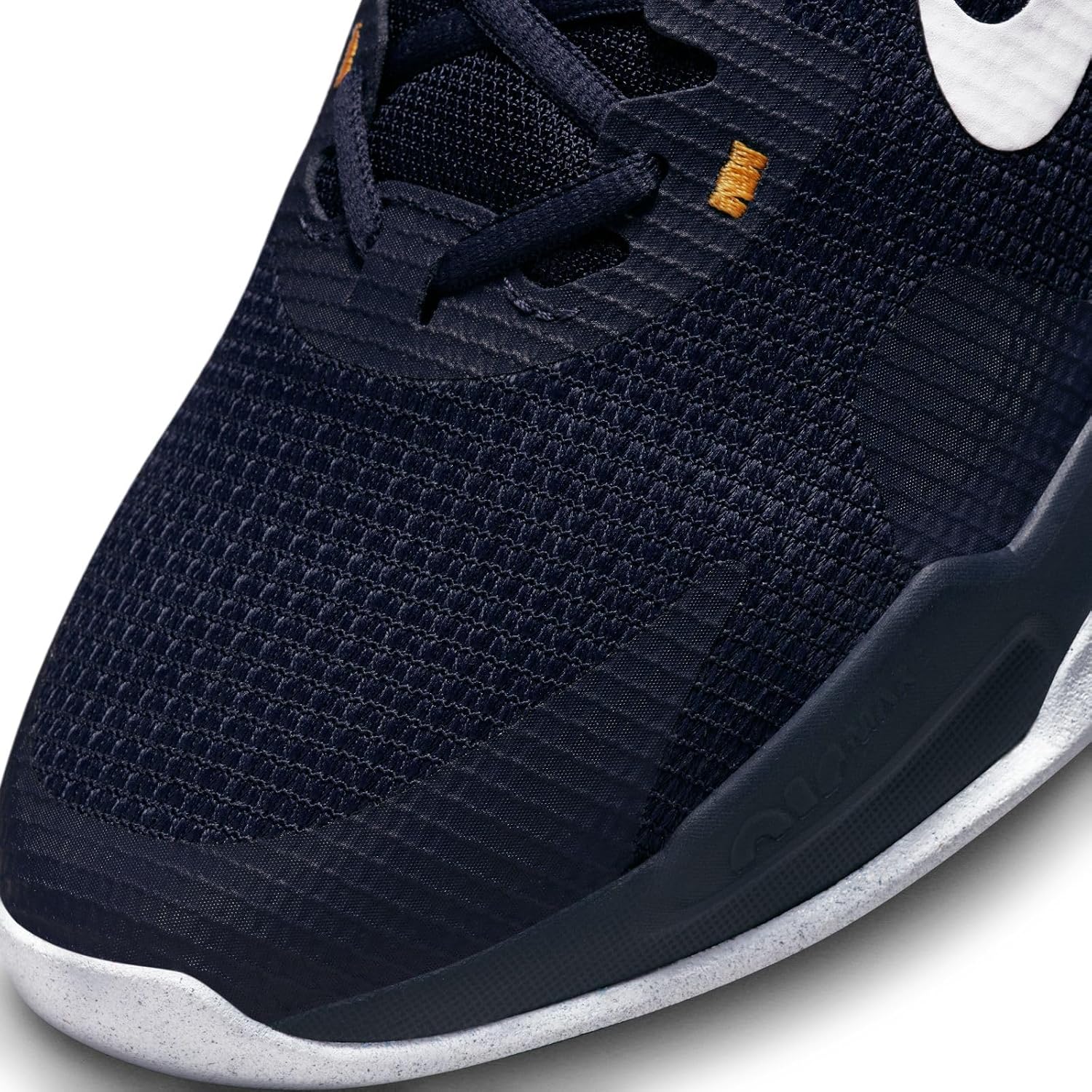 Nike Men's Nike Air Max Alpha Trainer 5 Sneaker