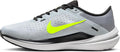 Nike Air Winflo 10, Sneaker Men