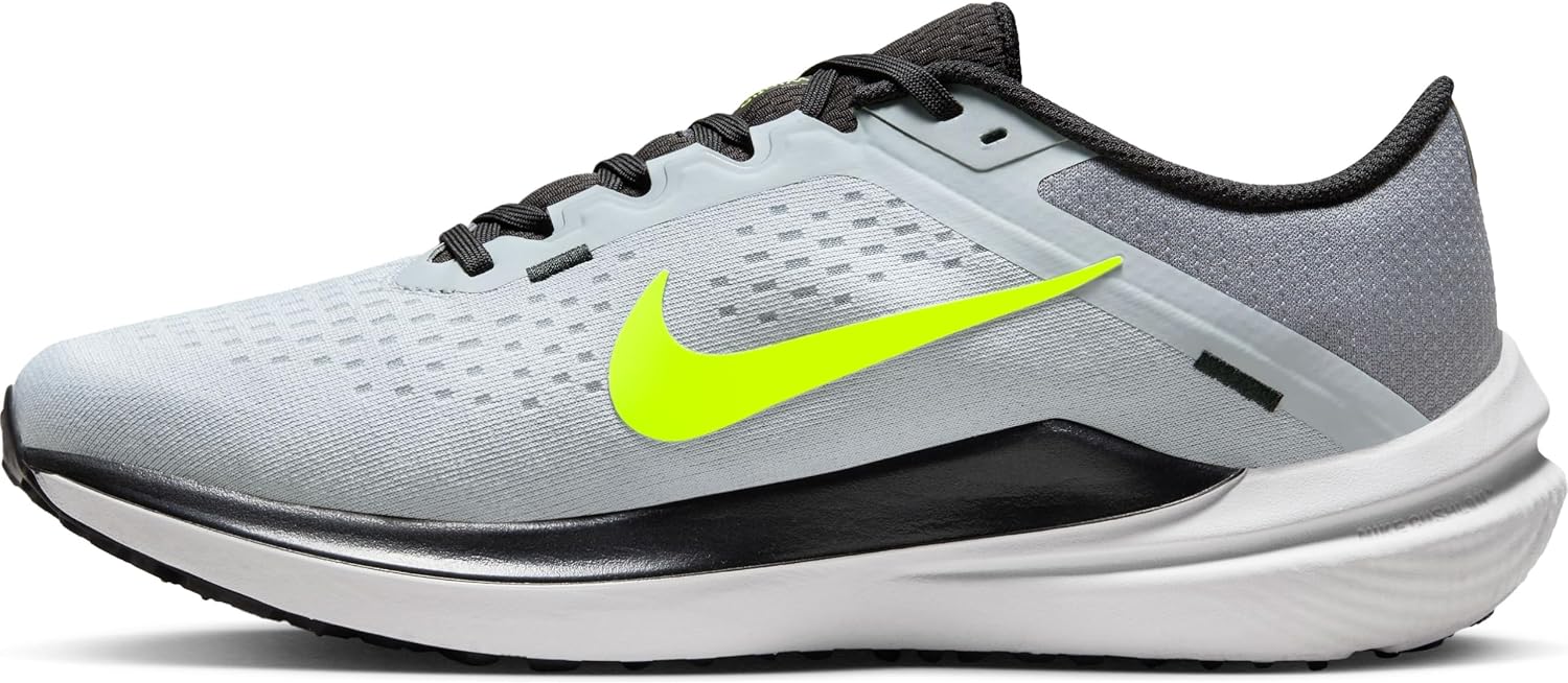 Nike Air Winflo 10, Sneaker Men