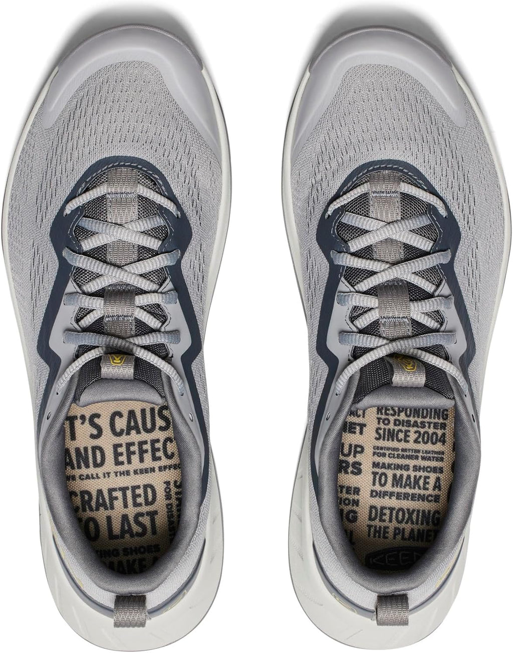 KEEN Versacore Speed