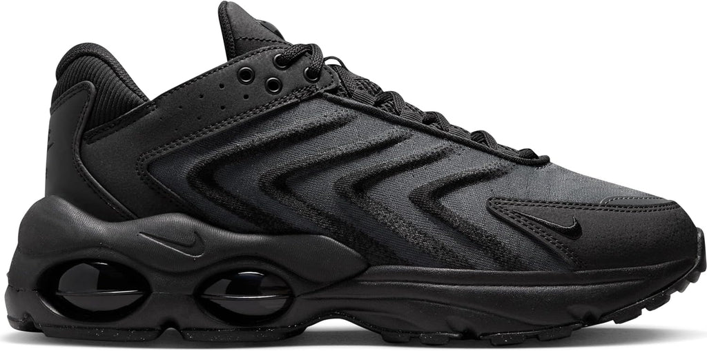 Nike Men's Air Max TW Basket, 0