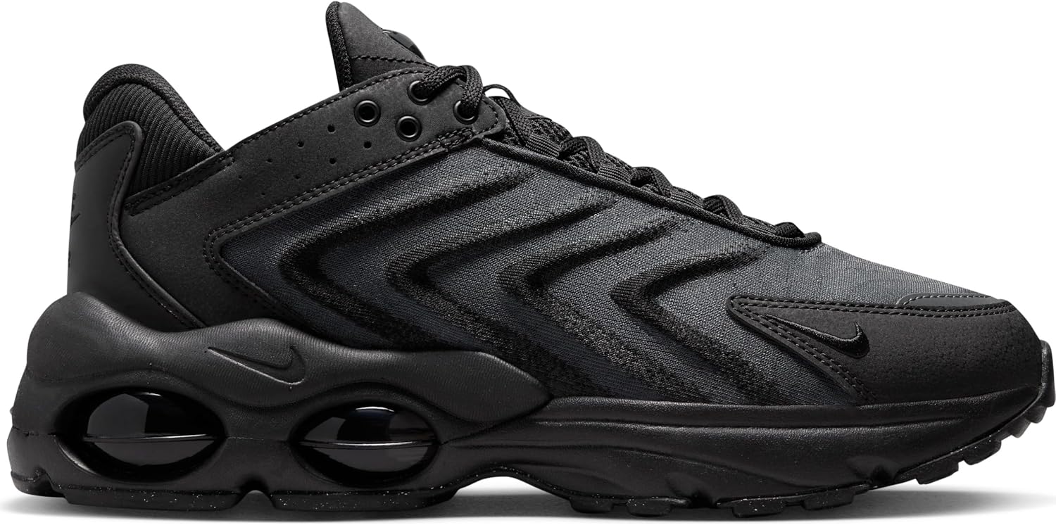 Nike Men's Air Max TW Basket, 0