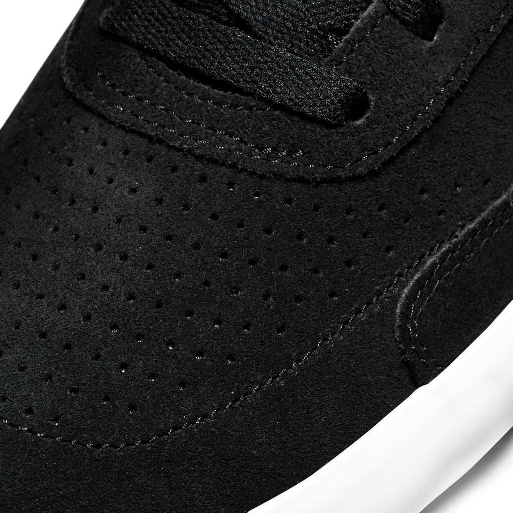 Nike Sb Heritage Vulc Mens Trainers Cd5010 Sneakers Shoes