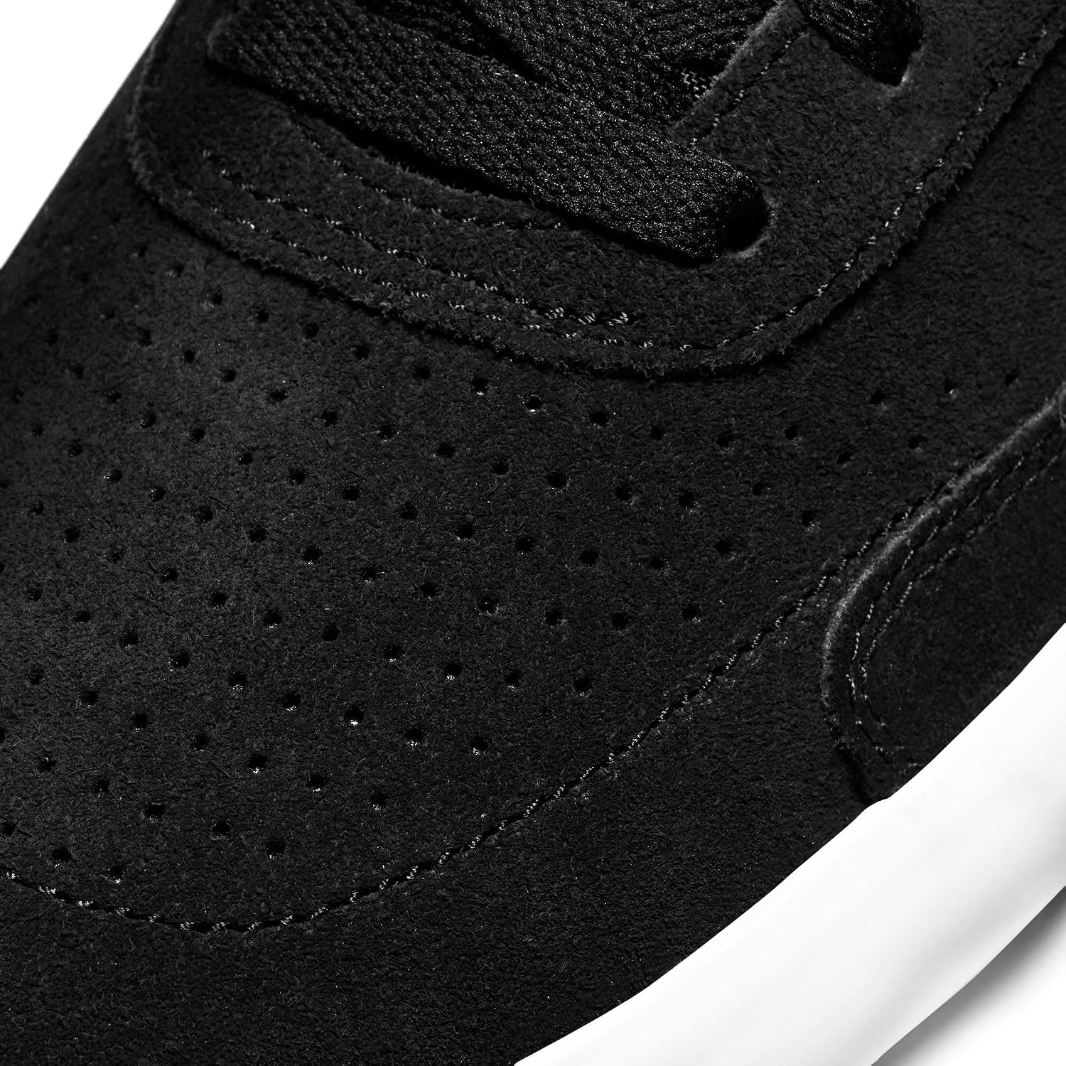 Nike Sb Heritage Vulc Mens Trainers Cd5010 Sneakers Shoes