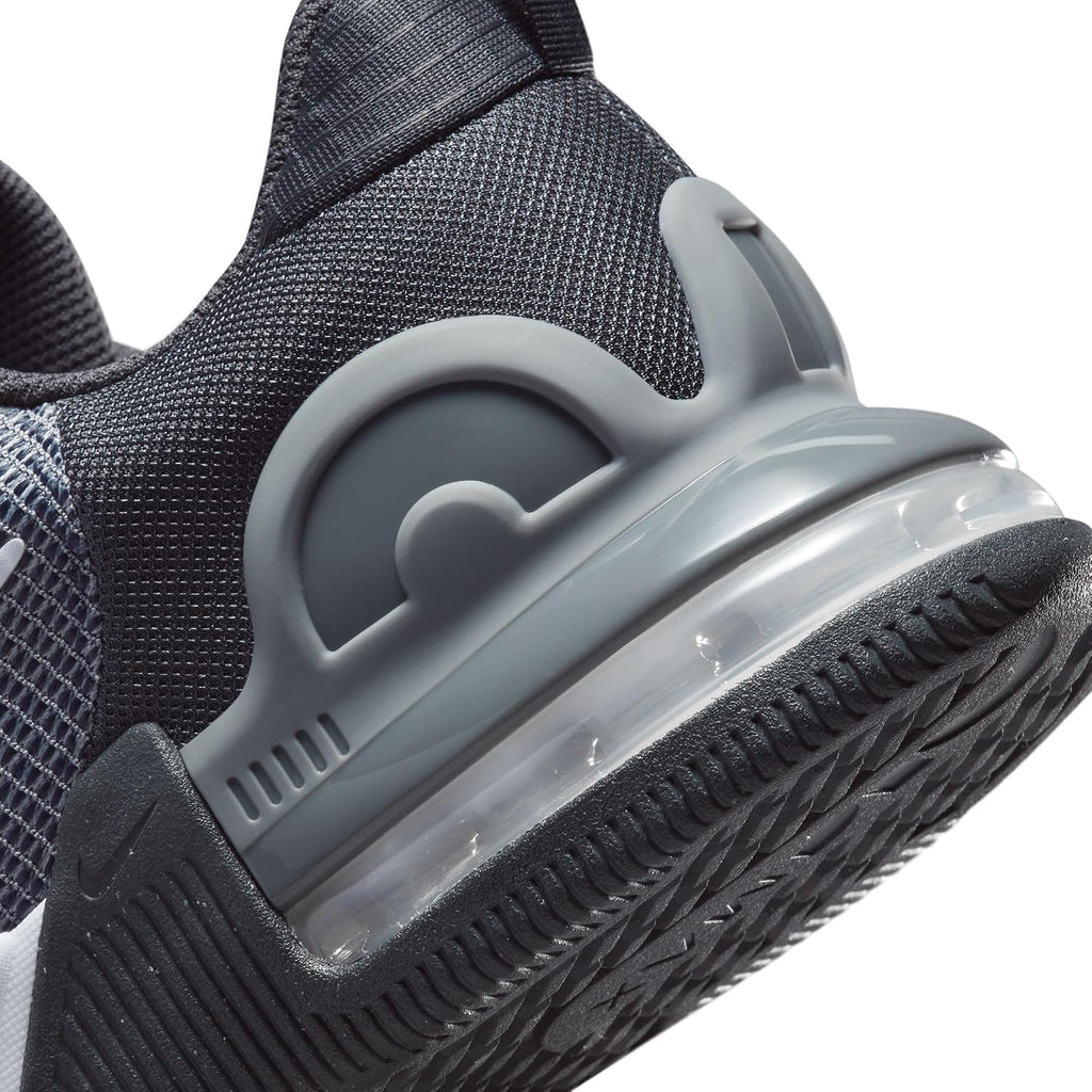 Nike Mens Air Max Alpha Trainer 5 Workout Shoes