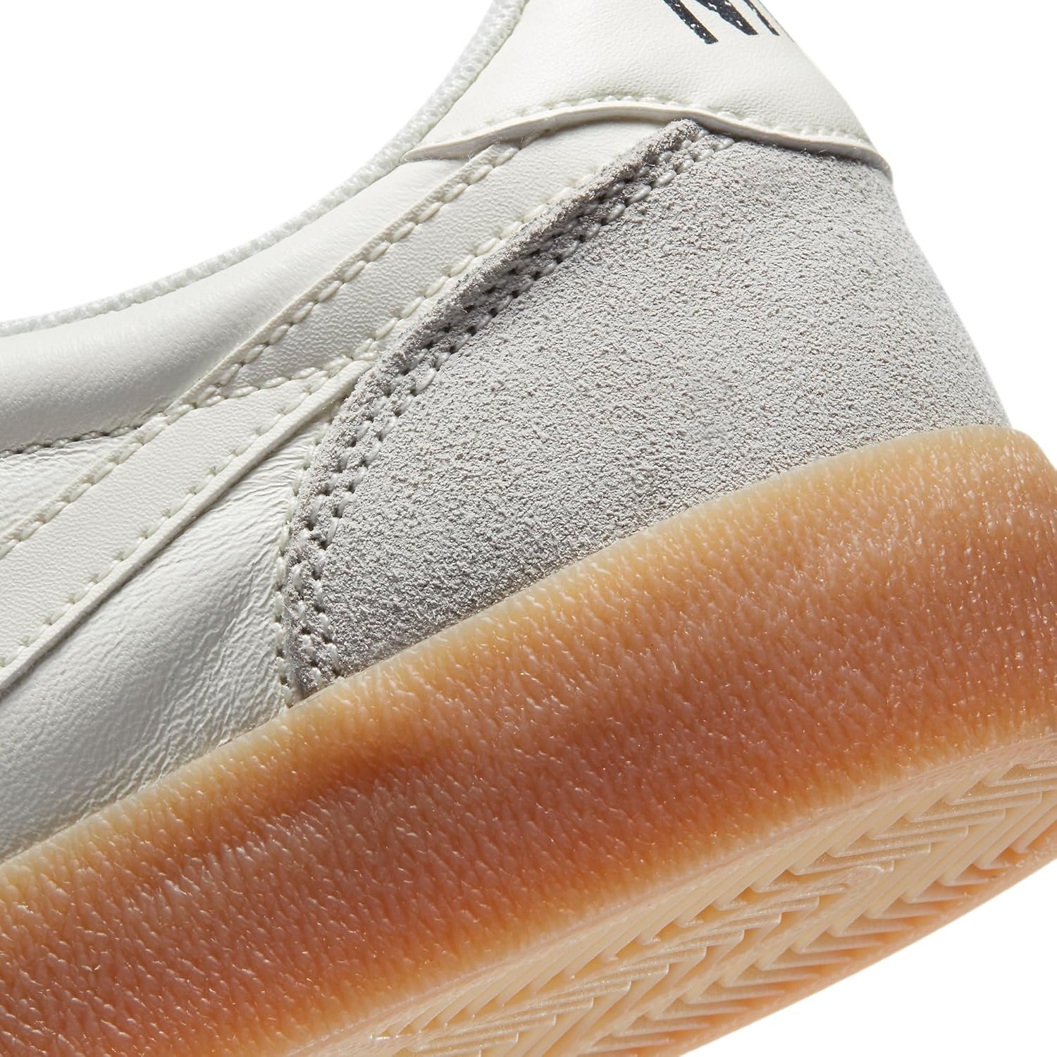 Nike Mens Killshot 2 Leather