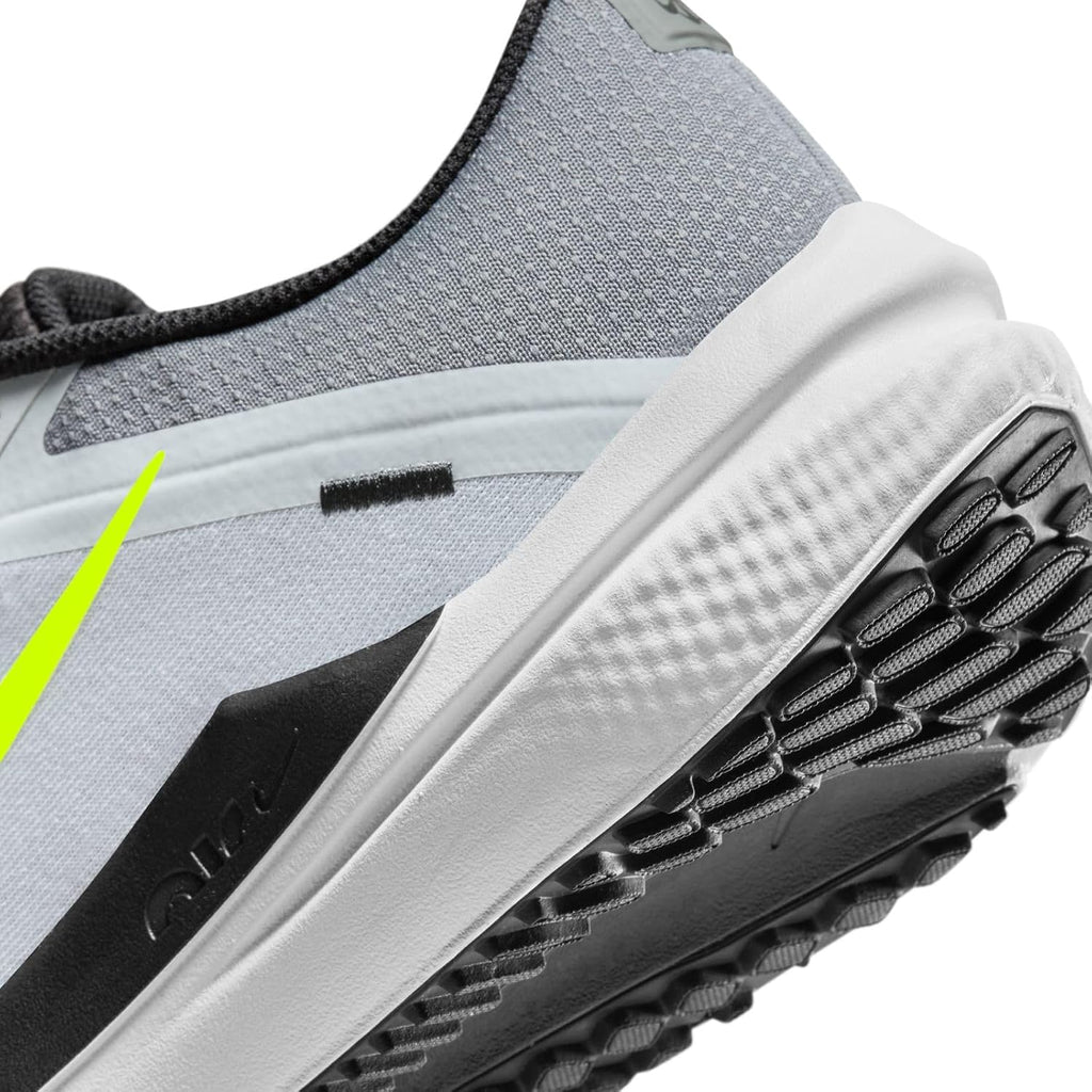 Nike Air Winflo 10, Sneaker Men