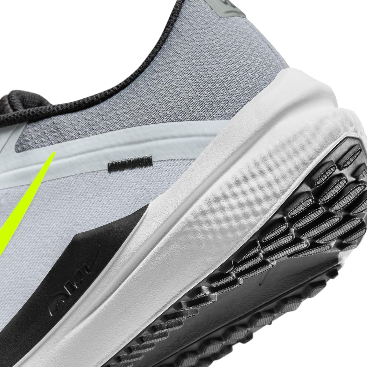 Nike Air Winflo 10, Sneaker Men