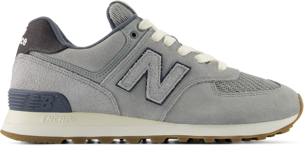 New Balance Mens 574