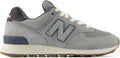 New Balance Mens 574