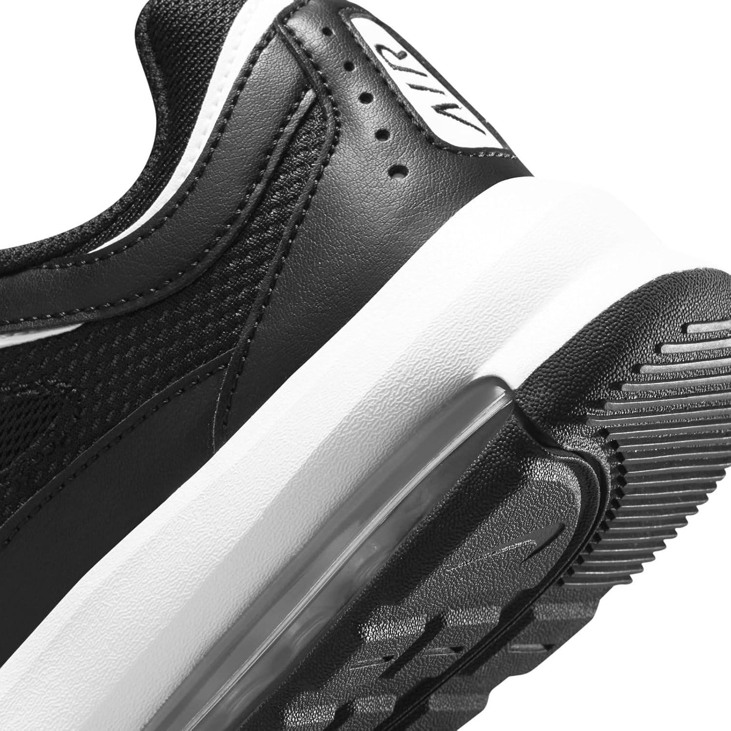 Nike Womens Sneaker