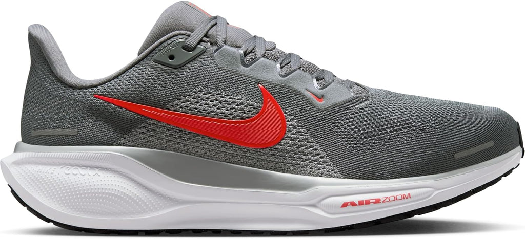 Nike Men's Pegasus 41 Running Shoes