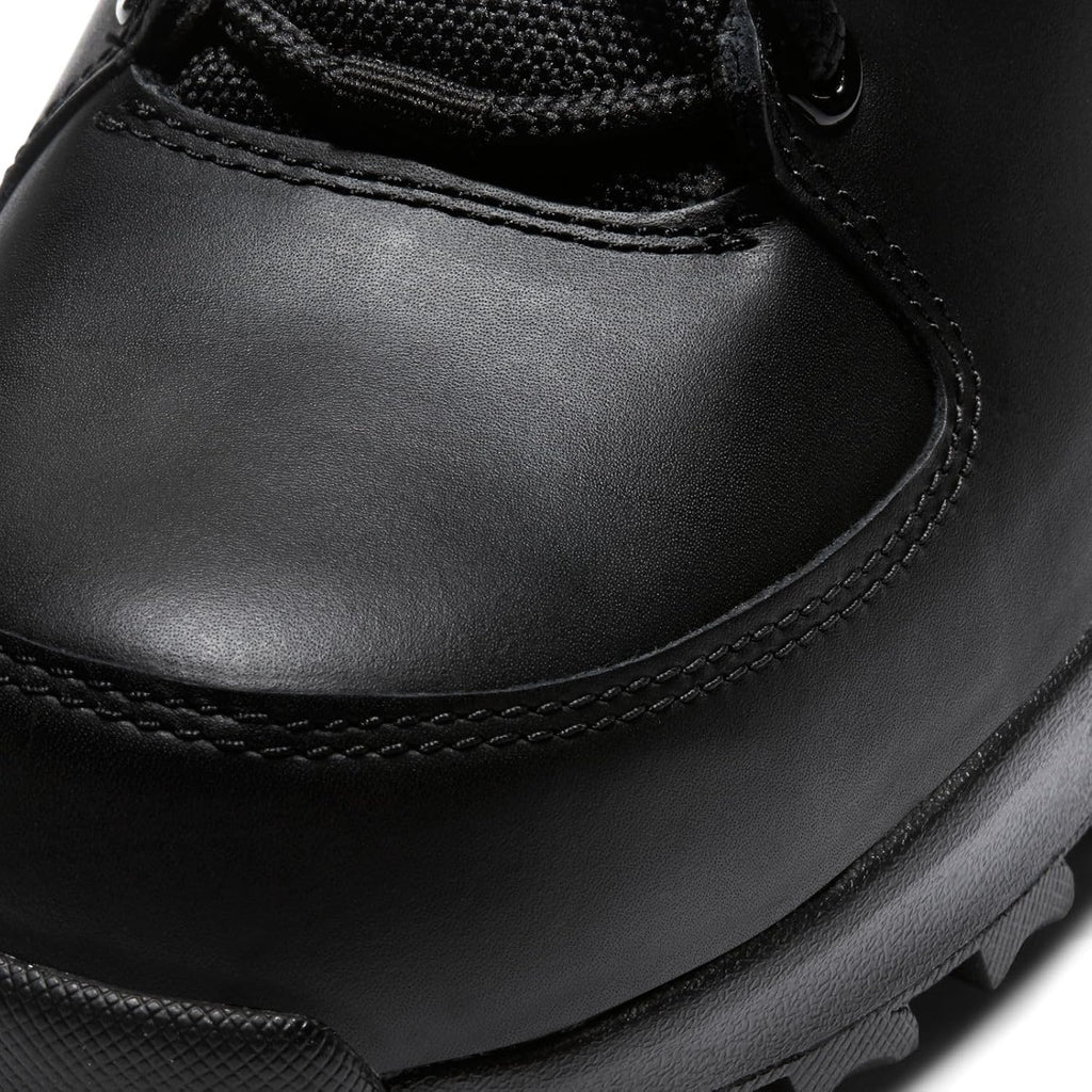 Nike Men's Manoa Leather Boot
