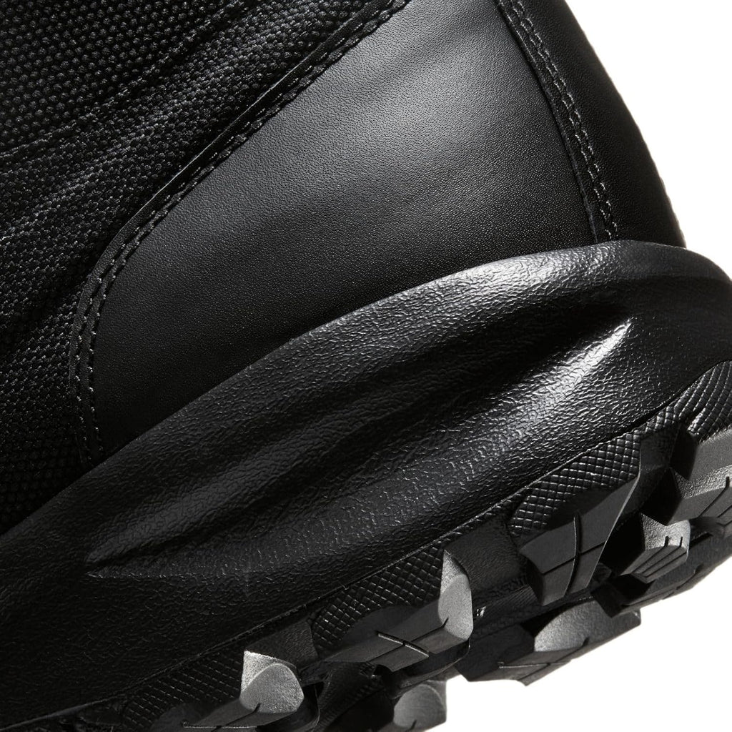 Nike Men's Manoa Leather Boot