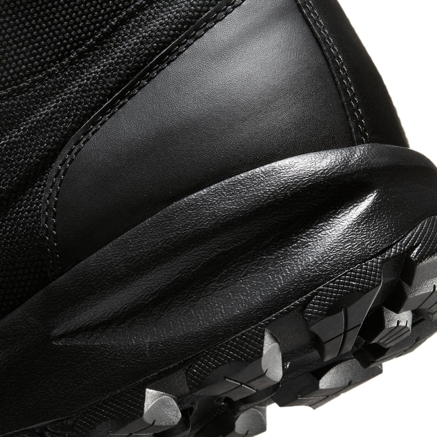 Nike Men's Manoa Leather Boot