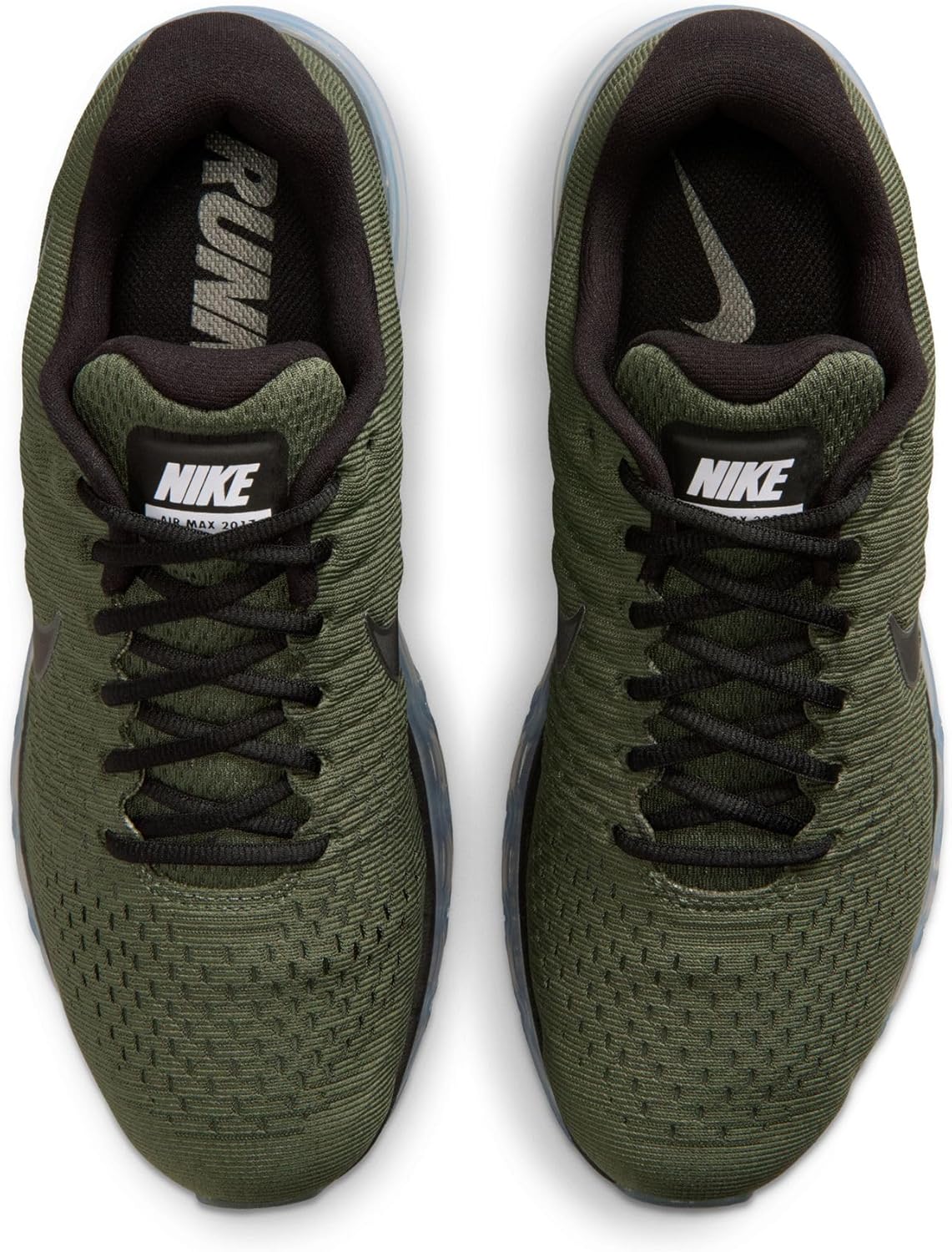 Nike Mens Running