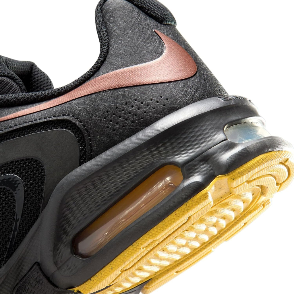 Nike Men's Air Max Fire Shoes