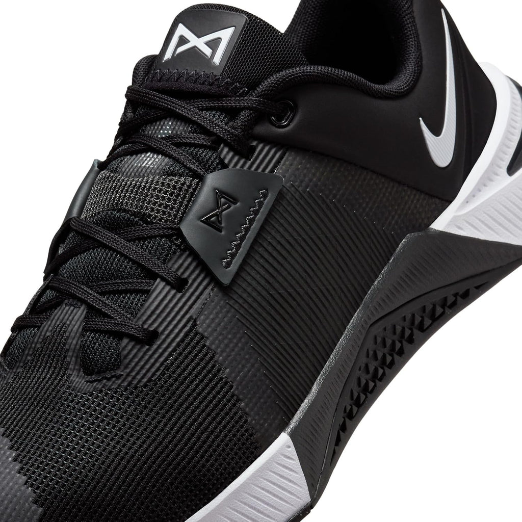 Nike Mens Metcon 10