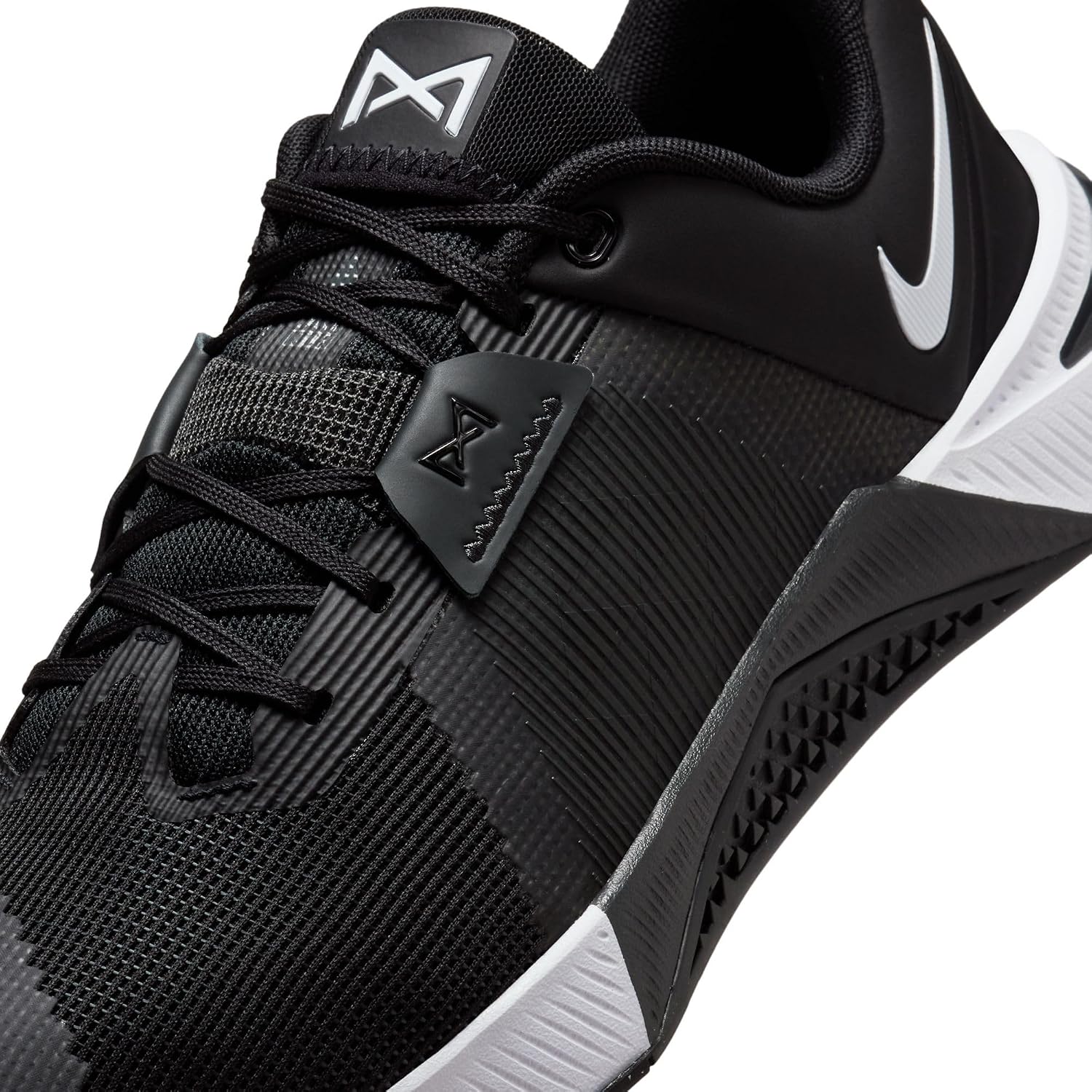 Nike Mens Metcon 10